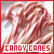  Candy Canes: 