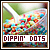  Dippin Dots: 