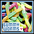  Gummy Worms: 