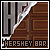  Hershey Bar: 