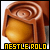  Nestle Rolos: 