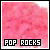  Pop Rocks: 