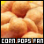  Corn Pops: 