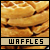  Waffles: 