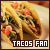  Tacos: 