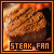 Steak: 
