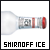  Smirnoff Ice: 