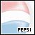  Pepsi: 