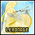  Lemonade: 