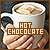  Hot Chocolate: 