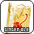  Ginger Ale: 