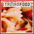  Italian Food: 