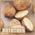  Potatoes: 