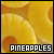  Pineapples: 