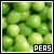  Peas: 