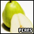  Pears: 