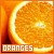  Oranges: 