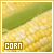  Corn: 