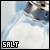  Salt: 