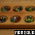  Mancala: 