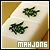  Mahjong: 
