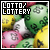  Lottery: 