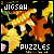  Jigsaw Puzzles: 