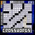  Crosswords: 