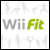  Wii Fit: 