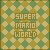  Super Mario World: 