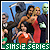  Sims 2 series: 