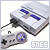  Super Nintendo: 