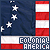  Colonial America: 
