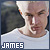  James Marsters: 