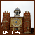  Castles: 