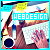  Web Designing: 