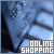  Online Shopping: 