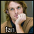  Jesse Spencer: 