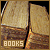  Books: 