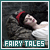  Genre : Fairy Tales: 