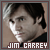  Jim Carrey: 