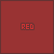  Red (Color): 
