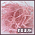  Mauve (Color): 