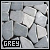  Grey (Color): 