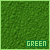  Green (Color): 