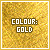  Gold (Color): 
