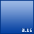  Blue (Color): 