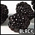  Black (Color): 