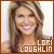  Lori Loughlin: 