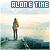  Alone Time: 
